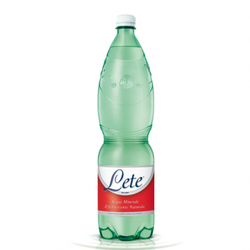ACQUA LETE CL 150