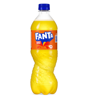 FANTA CL 45