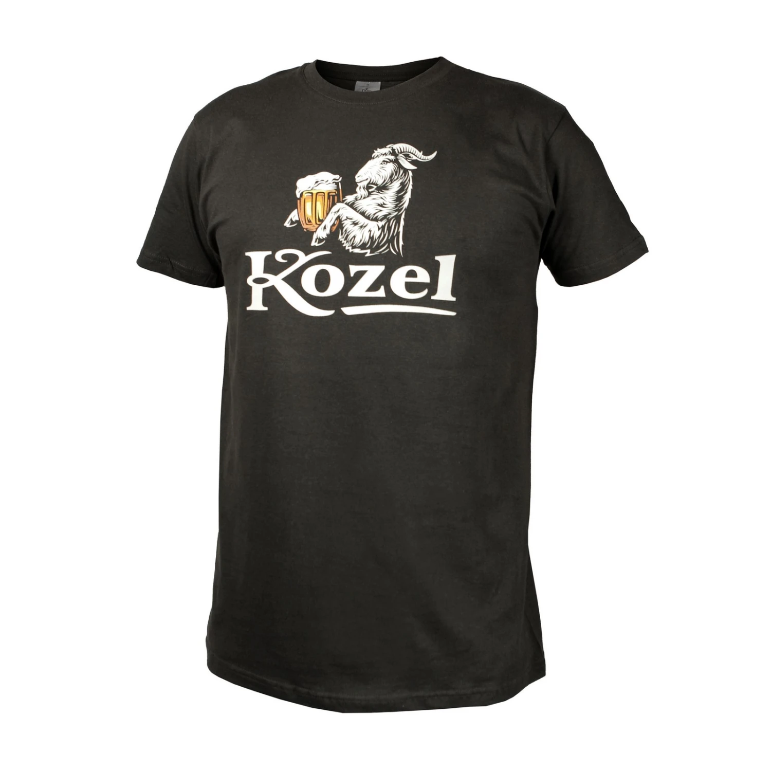 T-SHIRT KOZEL TAGLIA M-L