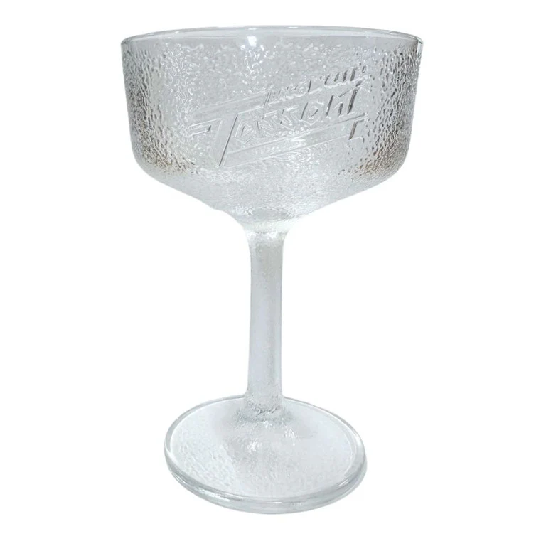 BICCHIERI COPPA TASSONI BC4