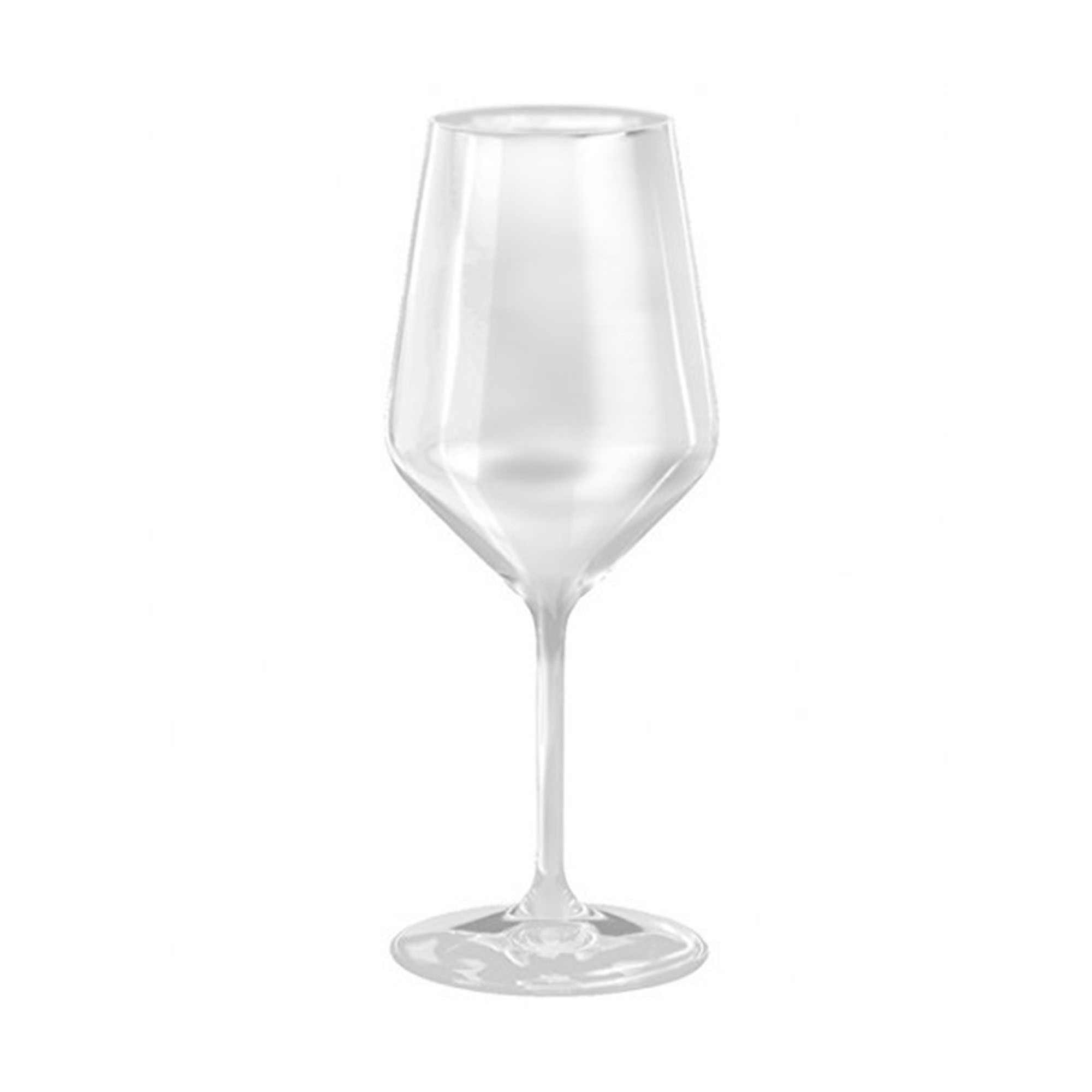 CALICE ASTORIA CL53 PZ6