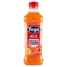 ACE ZERO YOGA CL50 BT12
