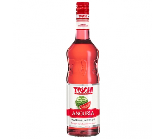 SCIROPPO ANGURIA TOSCHI KG1,32 BT1