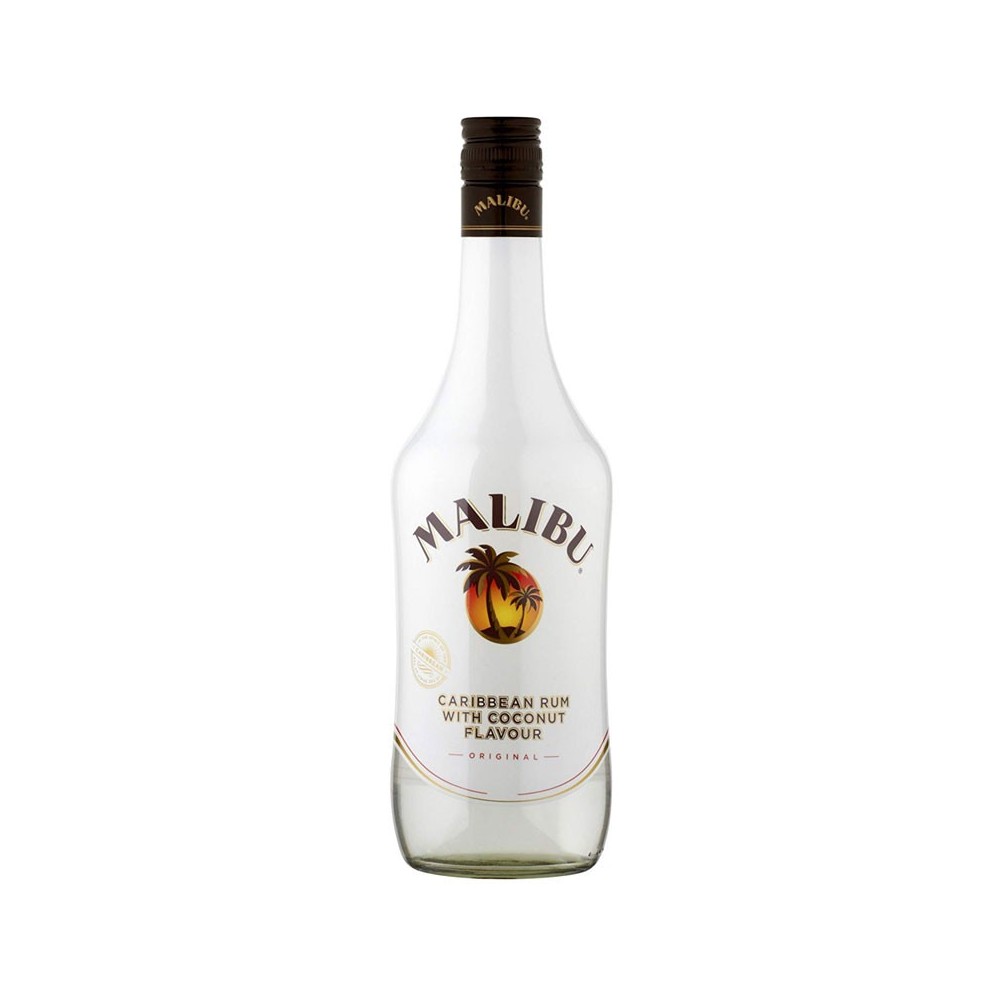 MALIBU' LIQUEUR LT1 BT1