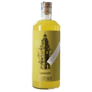 CUTINA LIMONCELLO LT1 BT1