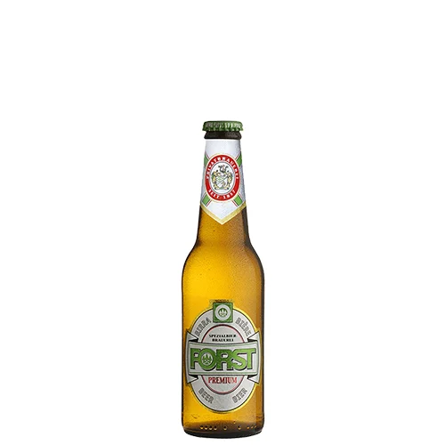 BIRRA FORST PREMIUM CL33 BT24