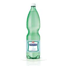ACQUA SORGESANA FRIZZON PREMIUM PET LT 1 BT 12