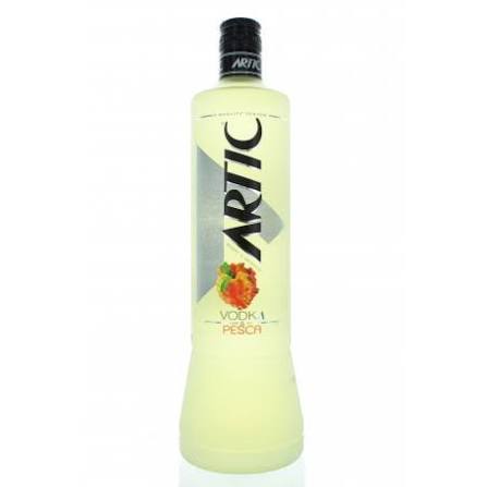 VODKA PESCA ARTIC CL100 BT1